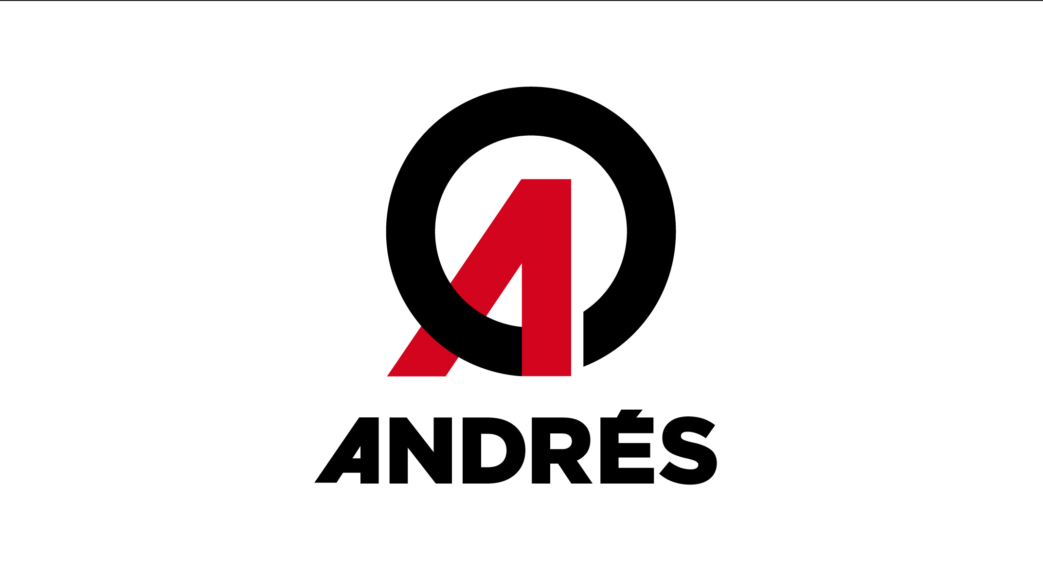 grupo andres