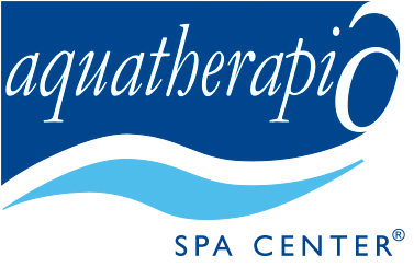 Aquatherapia